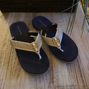 Tommy Hilfiger sandals